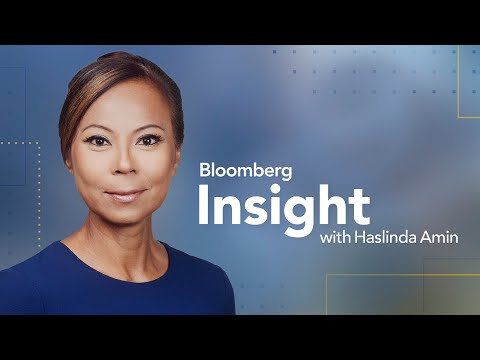 Stocks Struggle As Fed Anxiety Grows; RBA holds | Insight with Haslinda Amin 12/9/2025