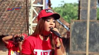 Download lagu Seketip Mata - Devi Aldiva NEW PALLAPA LIBAS 2017 mp3