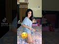 Kakaknya Jago Ngulek