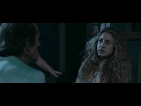 Trailer of 11 (2017)
