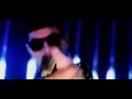 Gor NT (Antivirus) Feat. Sencho (Red Light) RL ...