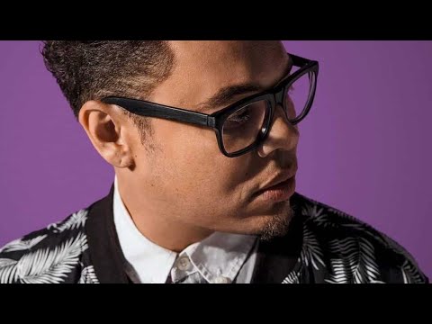 Konzert «Pop meets Classic»