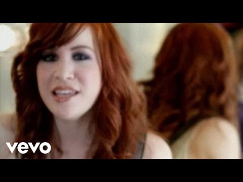 Poema - 2 AM (Official Music Video)