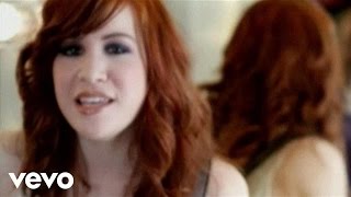 Poema - 2 AM (Official Music Video)