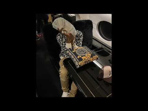 (FREE) Migos x Young Dolph x Key Glock Type Beat 2022 - "Sneakin"