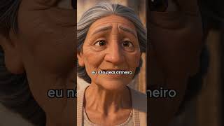 Amor e Fé - A Origem Trailer Ep final  #fé #novela #series #uniquevideos #shorts #shortvideo #short
