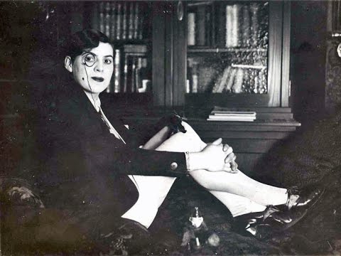 Come faccio io - Saxophon-Orchester Dobbri - circa 1930