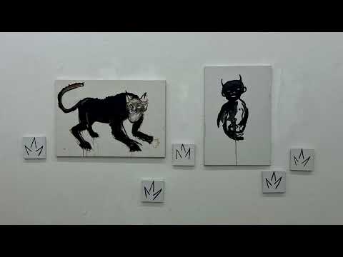 vromj - But I Mightt (prod. FOTD)