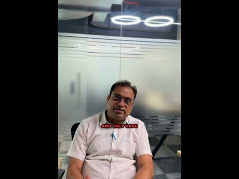 Customer Review 4