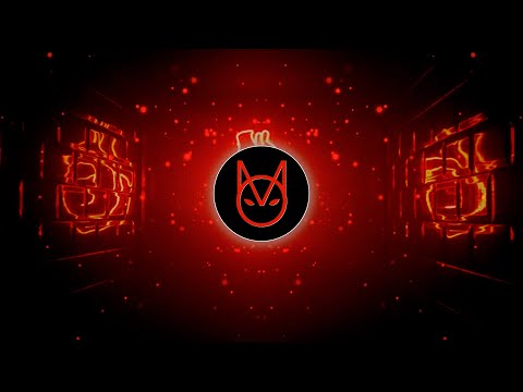 Cuervo, Jubly & MEYSTA - Break Your Heart (ft Derrick Ryan) (No Copyright Music)