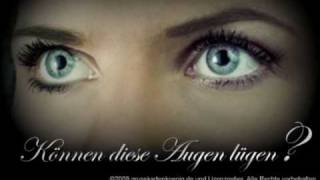 Die Paldauer - zärtliche Augen.wmv