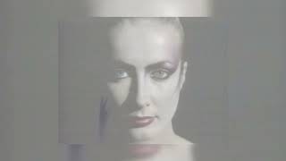 Hot Chocolate - No Doubt About You - 432 Hz - HD Audio