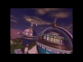 Mrs Jynx - Icecreamvanman (Unofficial Video)