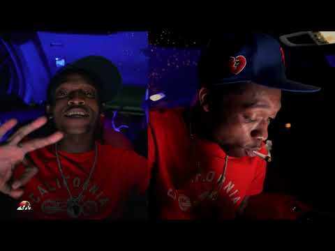 Jrock- Freestyle (NoCap Outside Remix) Official Music Video  🎥: Zenith Filmz  #ZenithFilmz #Outside