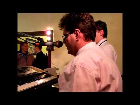 ALEDORY LIVE HD - NAJDRAŽA RIJEKO