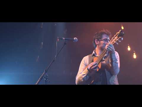 Guillem Roma - La Contradicció (Videoclip)