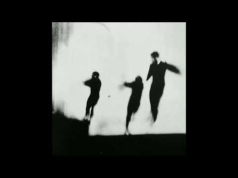 [FREE] Token x Denzel Curry x Earthgang Type beat "Duty"