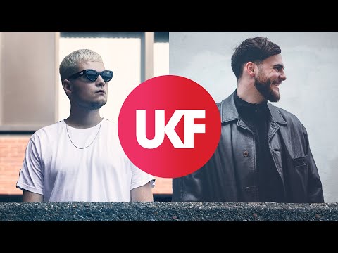 Skepsis & Zero - Hijack