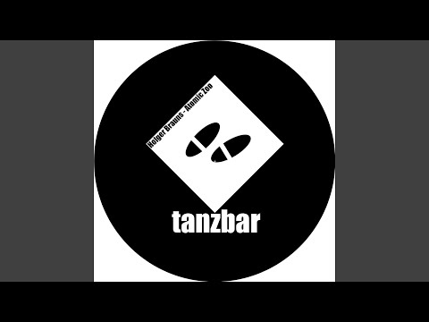 Atomic Zoo (Original Mix)