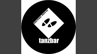 Atomic Zoo (Original Mix)