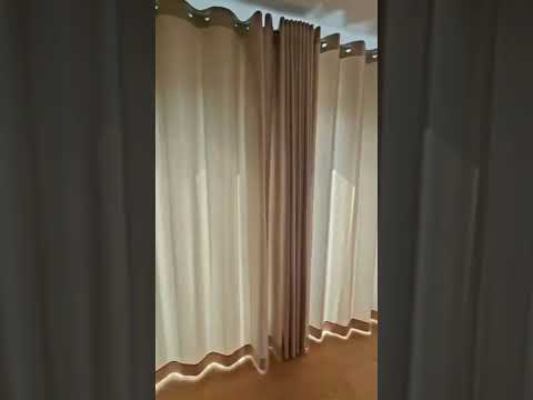 Apartament 3 camere Stejeris, 90 mp - Brasov — Video