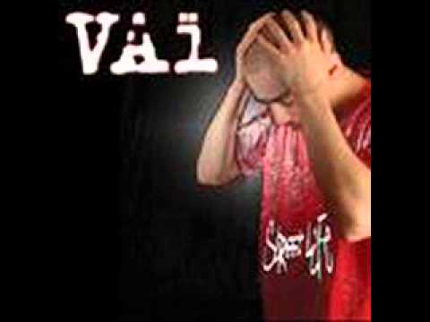 Vaï - Espérance