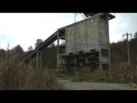 Korhatár előtti nyugdíj Erdővidéken.