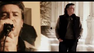 MUSICA ITALIANA 2017 | NUOVE CANZONI ITALIANE 2017 | PAOLO CERCATO - "UNA CERTEZZA VERA"