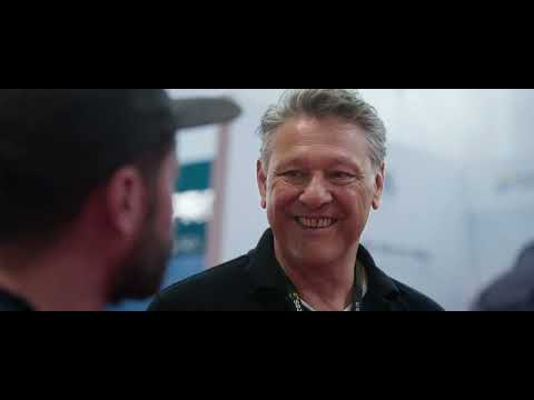 Trailer | En terrain neutre | Stéphane Goël
