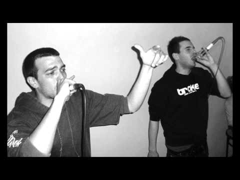 16 Barre - John Princekin