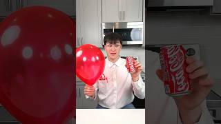 Download lagu Helium voice 🤓 mp3 Download lagu Helium voice 🤓 mp3