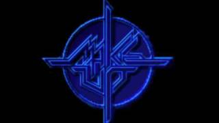 Music video thumbnail preview for MAKE-UP　GET THE HERO ( Spiral Version ) by MAKE‐UP