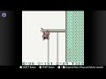 Mario Land 2 Full Kirby Dream Land 2 Full