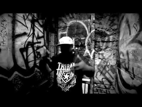 Detane - Guns And Angels ft. Killah Priest