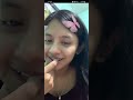 Young Sexy Girls Bigo Live Hot Video Trending Viralvideo Shortvideo Foryou Viral Funny Love
