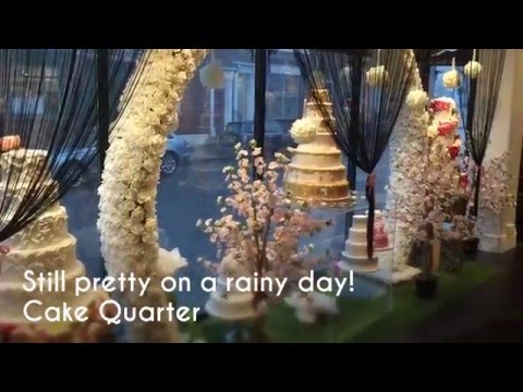 download lagu mp3 mp4 Cake Shop Birmingham City Centre, download lagu Cake Shop Birmingham City Centre gratis, unduh video klip Cake Shop Birmingham City Centre