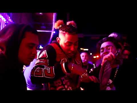 Rico Rich ft Chino Loc  Kept it too Real