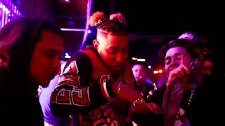 Rico Rich ft Chino Loc  Kept it too Real