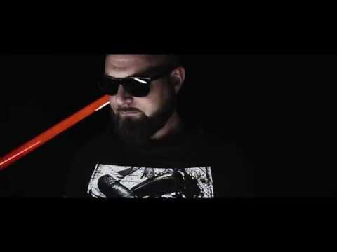 SNA - THERAPIE  (Offizielles Musikvideo)