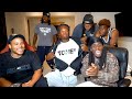 Travis Hunter Comes On Kai Cenat S Stream