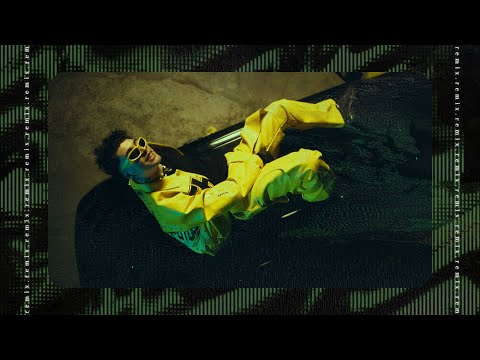 Tiago PZK, ZECCA - Asqueroso (house!_re:MIX)