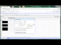 Google Spreadsheets: How to use Drop Down ...