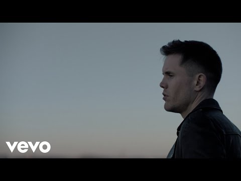 Trent Harmon - You Got 'Em All (Official Video)