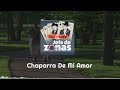 Voces Del Rancho - Chaparra de Mi Amor