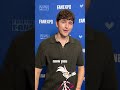Angel Dust Voice Actor Reveal | Hazbin Hotel