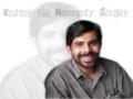 Enthu Nallor Sakhi Yeshu By Kester