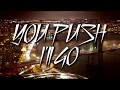 BABY DAYLINER: You Push I'll Go (feat. Alex Sanchez) (Official Video) - BRASSLAND BABY DAYLINER: You Push I'll Go (feat. Alex Sanchez) (Official Video)