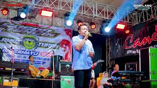 Download lagu CAMELIA MUSIC - RESAH - BANG MARLIN - GOGOR RINGIN & LAMBE TURAH - CEPOGO KEMBANG JEPARA mp3 Download lagu CAMELIA MUSIC - RESAH - BANG MARLIN - GOGOR RINGIN & LAMBE TURAH - CEPOGO KEMBANG JEPARA mp3