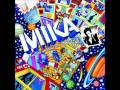 Mika - By the Time