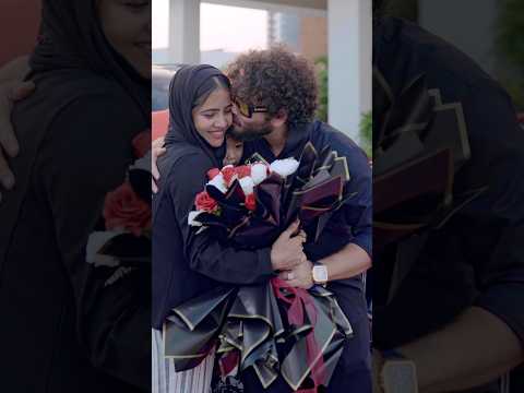 BMW X7 xDrive40d LCI M Sport isn’t just luxury; it’s the symbol of a woman who refused to give up.